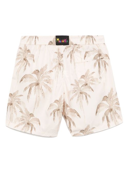 Costume uomo boxer MAUNA KEA | MKU203PT35